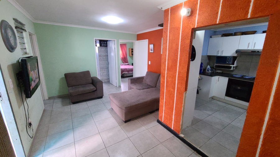 3 Bedroom Property for Sale in Bishop Lavis Western Cape